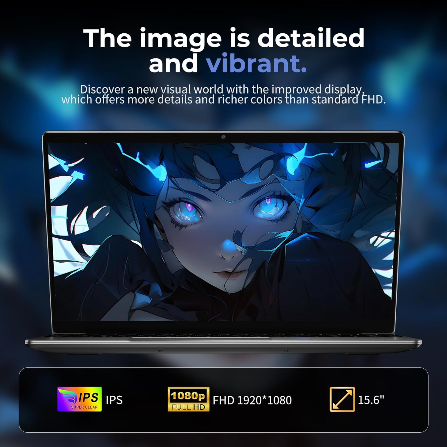 https://m.media-amazon.com/images/I/71AivuFm8qL._AC_SL1500_.jpg