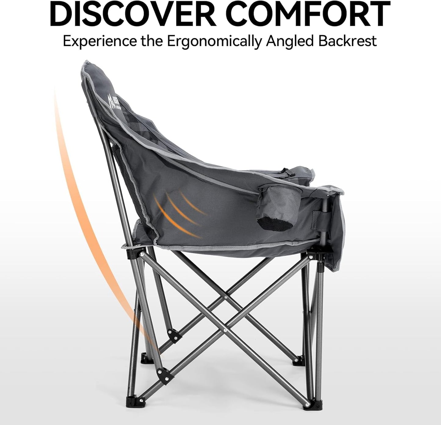 https://m.media-amazon.com/images/I/71AjJcf4-xL._AC_SL1500_.jpg
