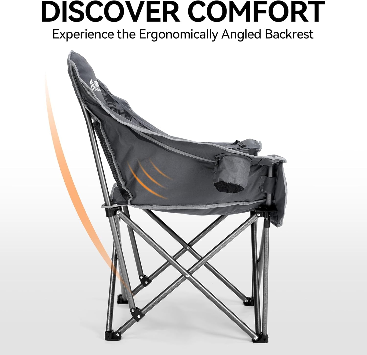 https://m.media-amazon.com/images/I/71AjJcf4-xL._AC_SL1500_.jpg
