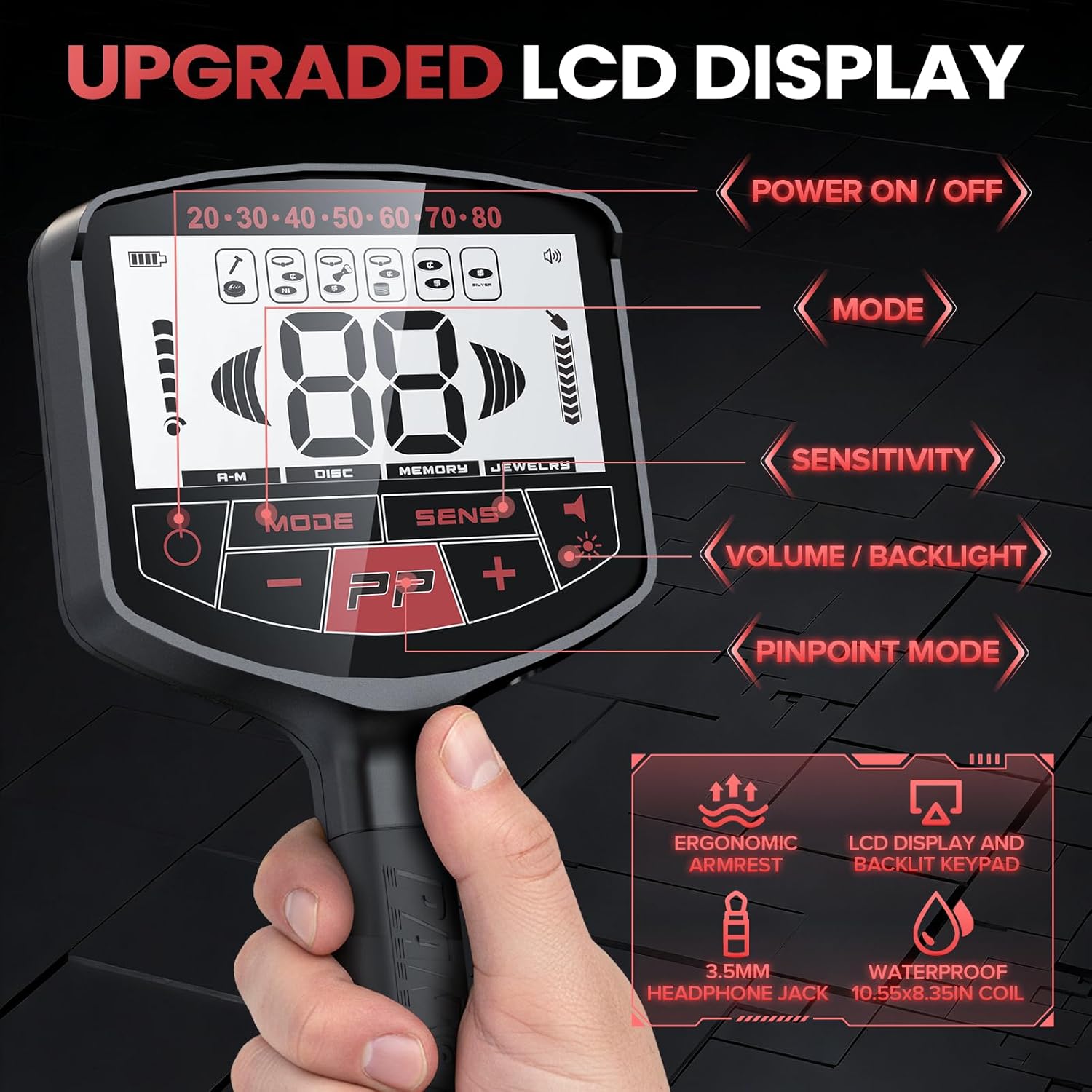 https://m.media-amazon.com/images/I/71Amp26tBIL._AC_SL1500_.jpg