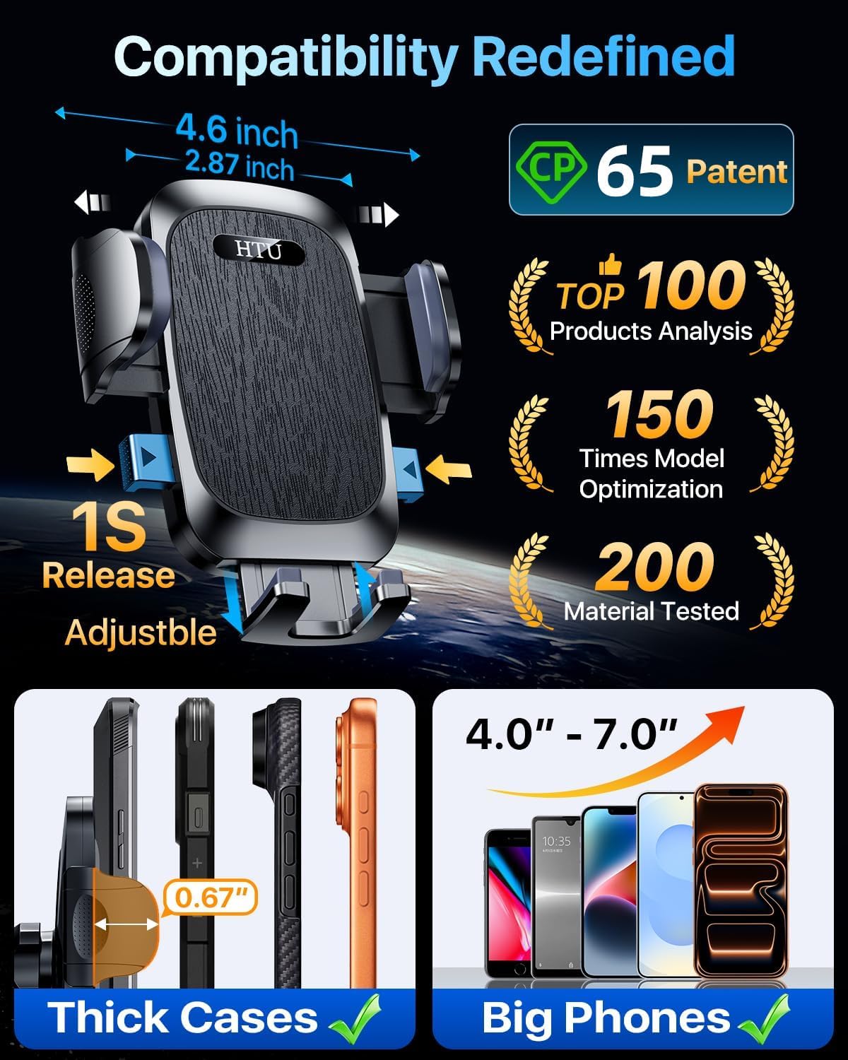 https://m.media-amazon.com/images/I/71AqKhJsxbL._AC_SL1500_.jpg