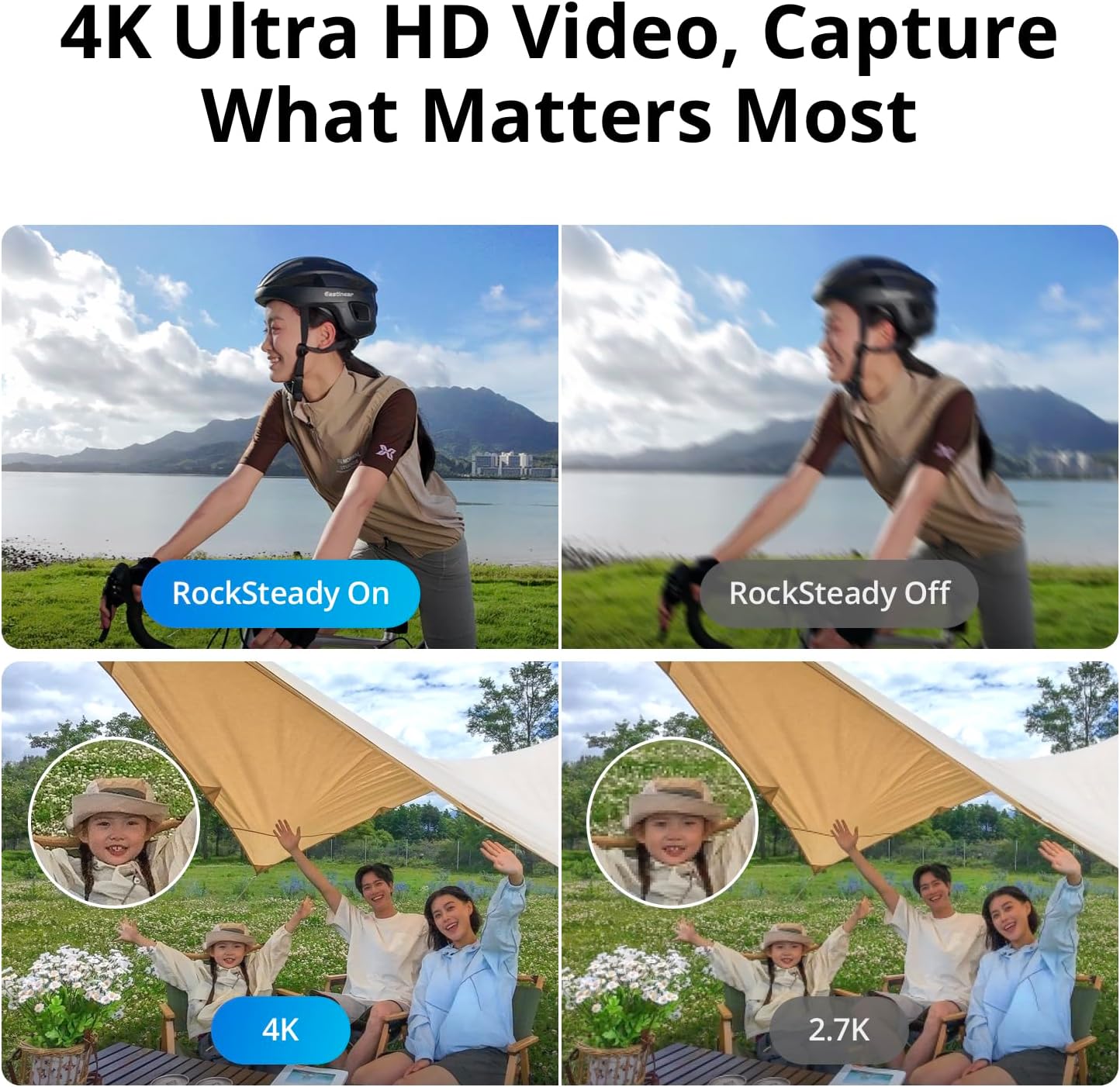 https://m.media-amazon.com/images/I/71Arl6XYxeL._AC_SL1500_.jpg