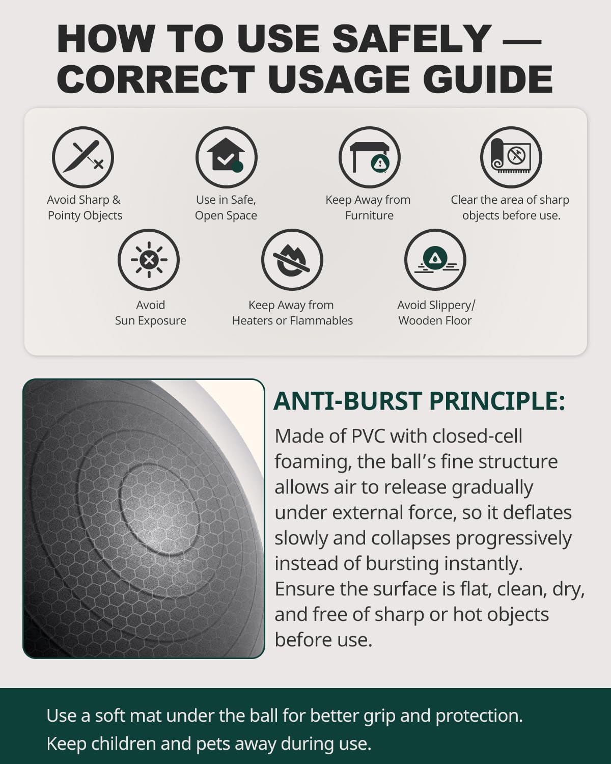 https://m.media-amazon.com/images/I/71As6kkFeyL._AC_SL1500_.jpg