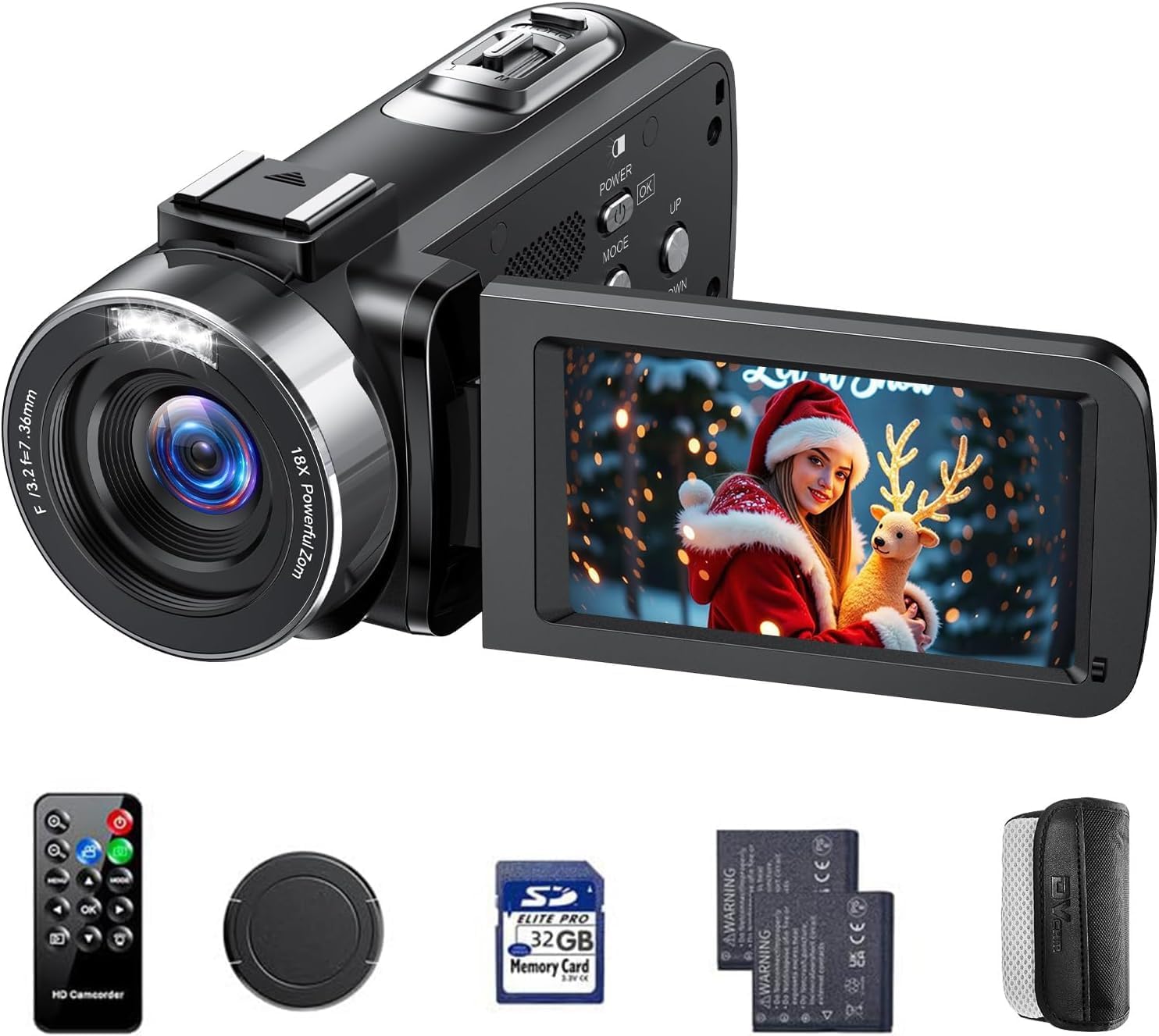 https://m.media-amazon.com/images/I/71AszL-sR1L._AC_SL1484_.jpg