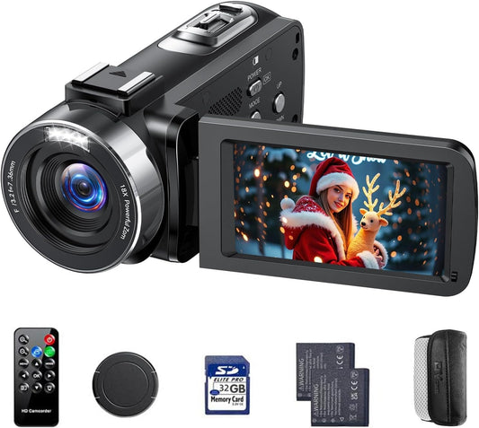 https://m.media-amazon.com/images/I/71AszL-sR1L._AC_SL1484_.jpg