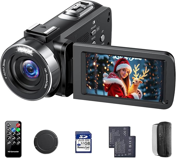 https://m.media-amazon.com/images/I/71AszL-sR1L._AC_SX679_.jpg