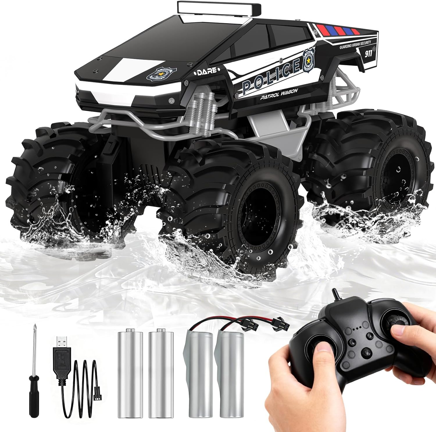 https://m.media-amazon.com/images/I/71B-ibR-2+L._AC_SL1500_.jpg