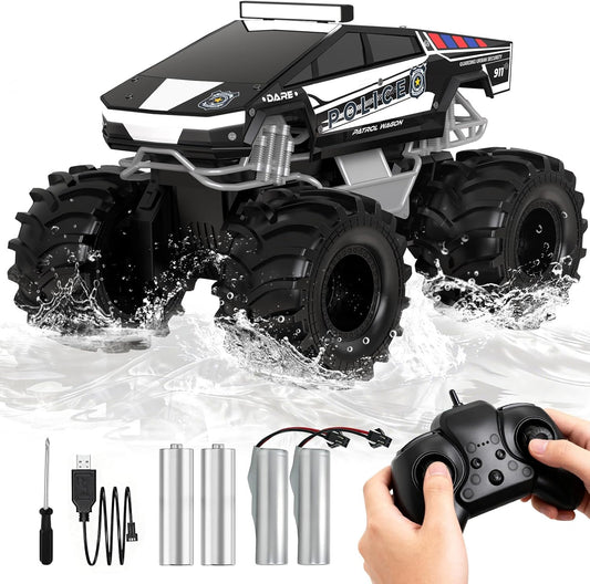 https://m.media-amazon.com/images/I/71B-ibR-2+L._AC_SL1500_.jpg