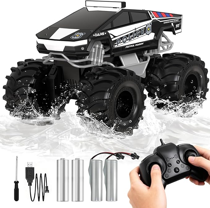 https://m.media-amazon.com/images/I/71B-ibR-2+L._AC_SX679_.jpg