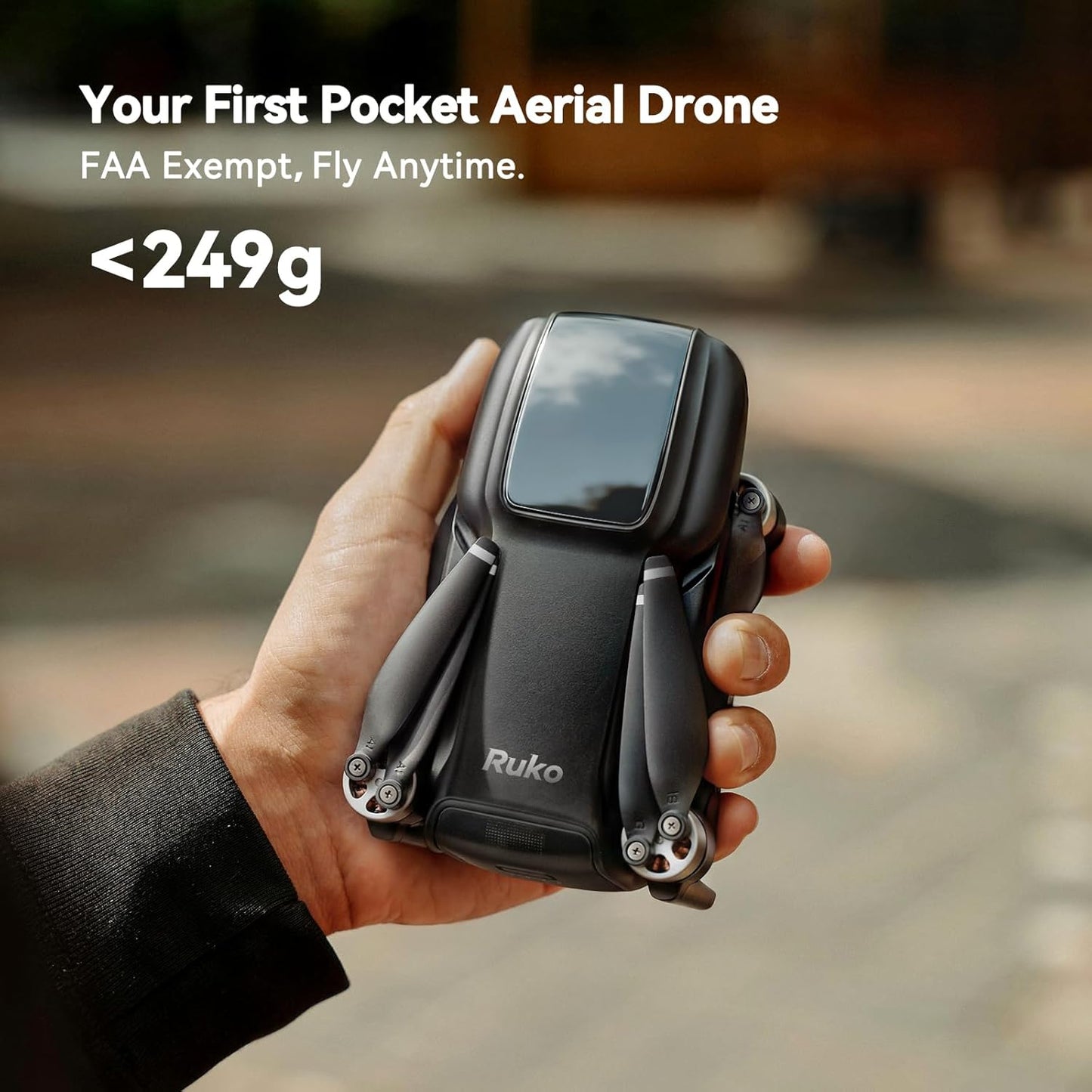 https://m.media-amazon.com/images/I/71B1iBYV0fL._AC_SL1500_.jpg
