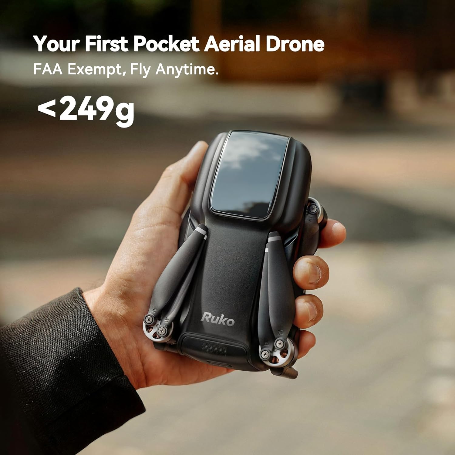 https://m.media-amazon.com/images/I/71B1iBYV0fL._AC_SL1500_.jpg