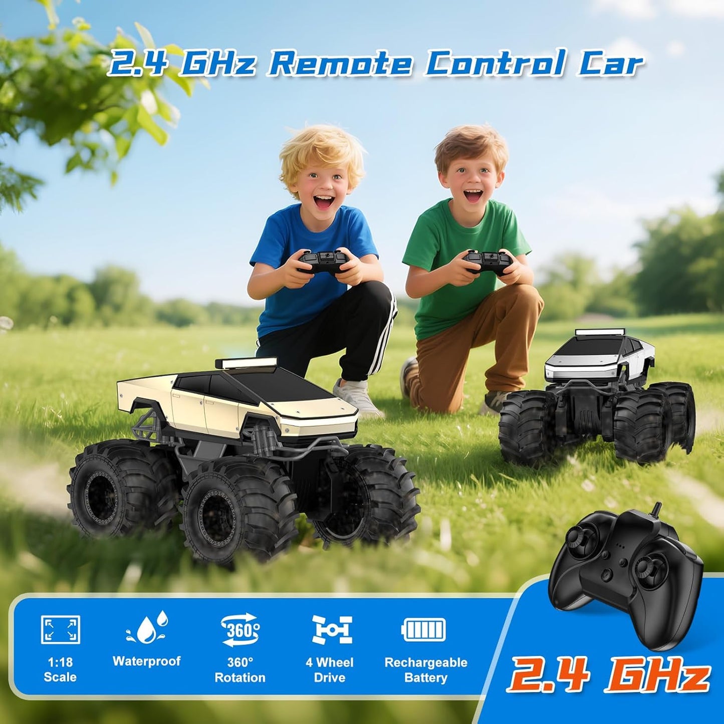 https://m.media-amazon.com/images/I/71B59XVKqFL._AC_SL1500_.jpg