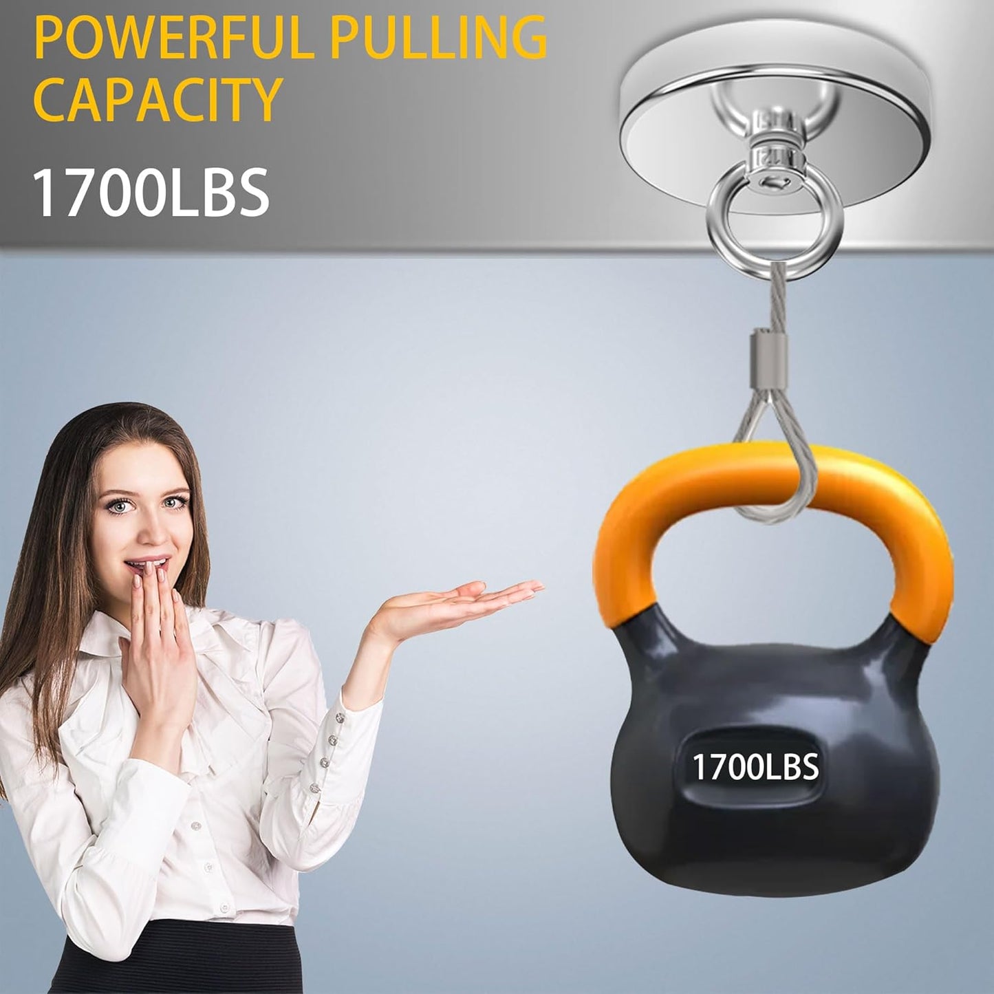 https://m.media-amazon.com/images/I/71B6V1cuJlL._SL1500_.jpg