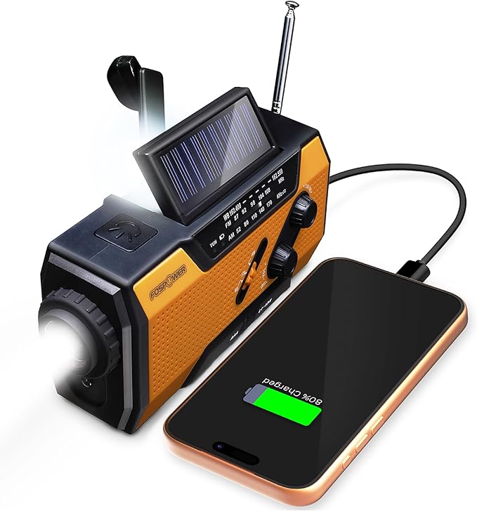 https://m.media-amazon.com/images/I/71B9hiytZnL._AC_SX679_.jpg