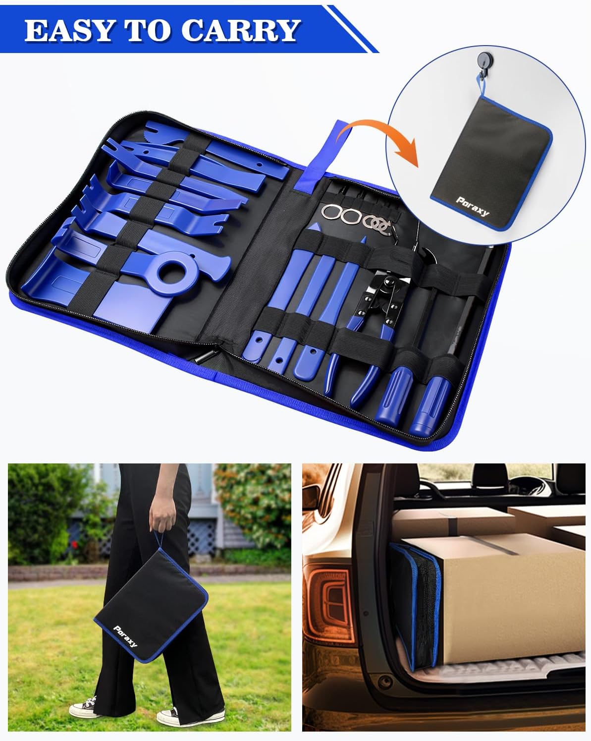https://m.media-amazon.com/images/I/71BGKUMGW3L._AC_SL1500_.jpg