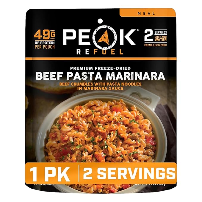 https://m.media-amazon.com/images/I/71BSsJeKv5L._SX679_.jpg