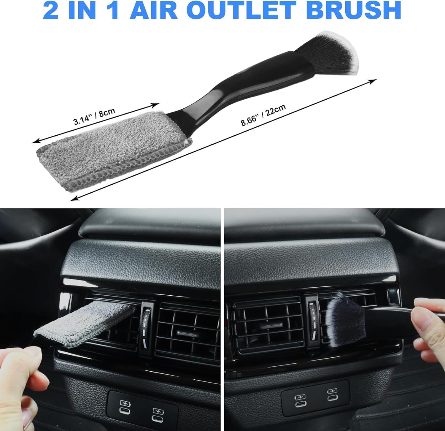 https://m.media-amazon.com/images/I/71BTATQgmwL._AC_SL1500_.jpg
