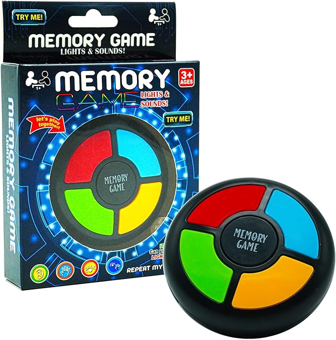 https://m.media-amazon.com/images/I/71BTomuY28L._AC_SX679_.jpg