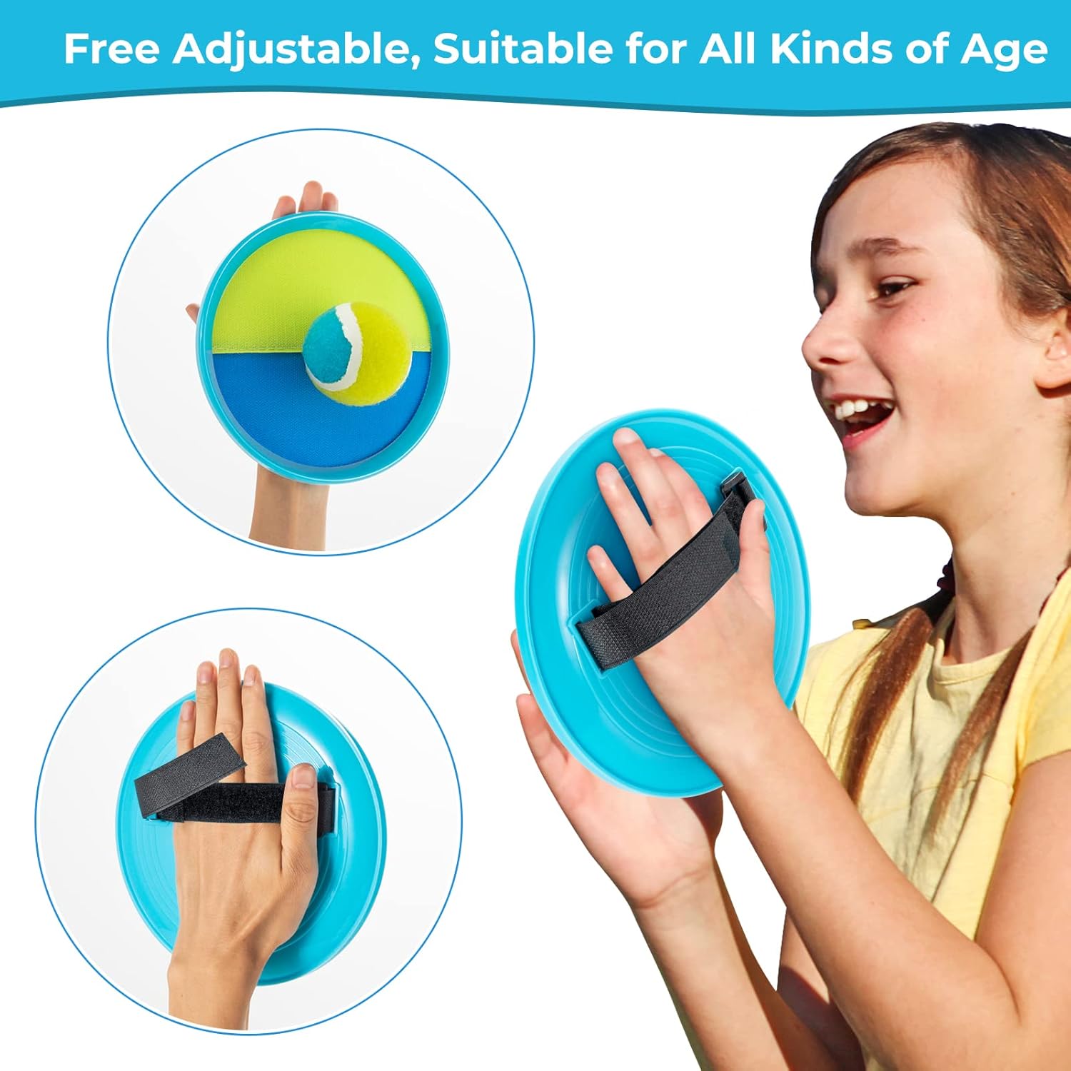 https://m.media-amazon.com/images/I/71BZL07HSTL._AC_SL1500_.jpg