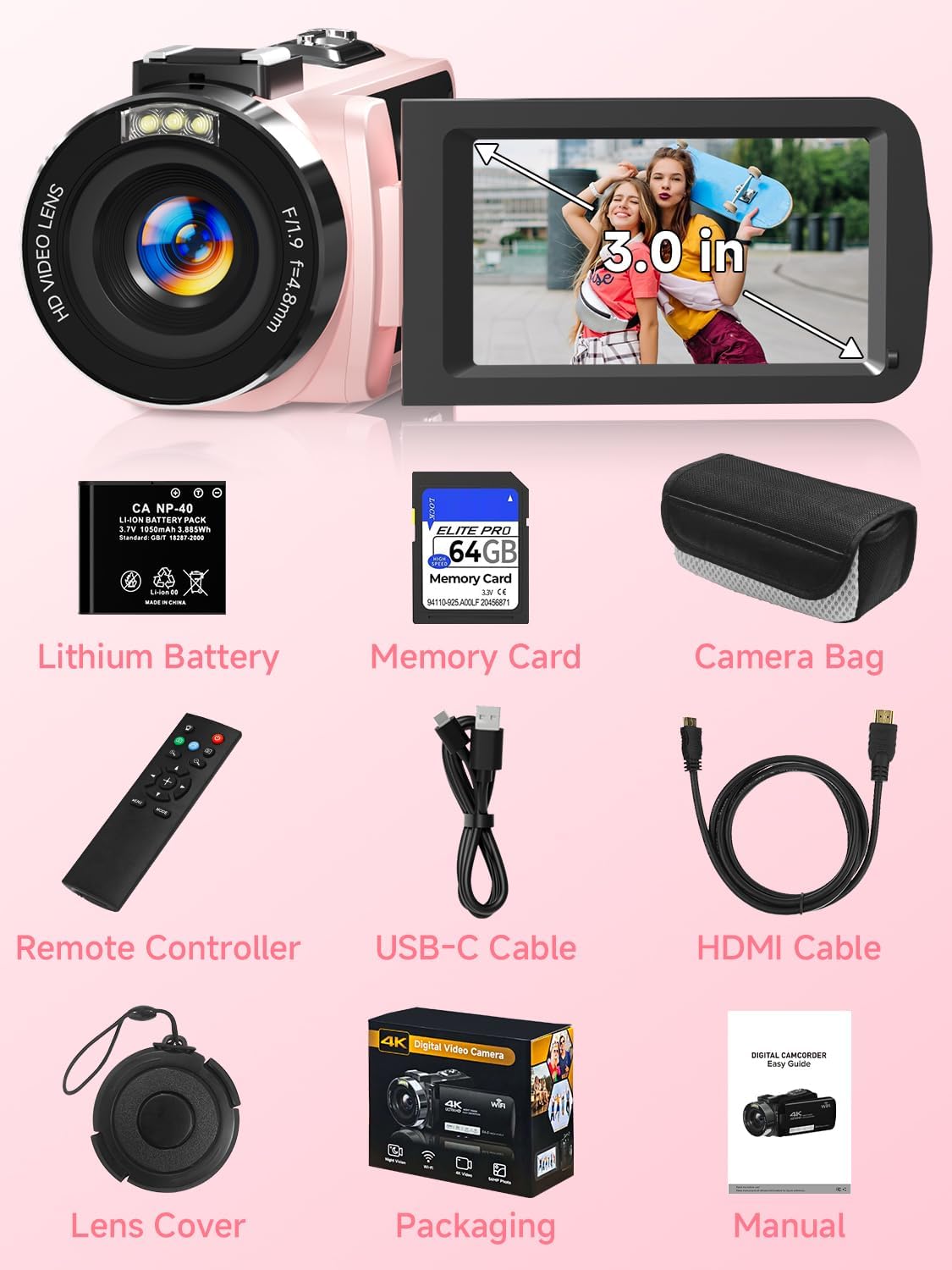 https://m.media-amazon.com/images/I/71Baa22hrTL._AC_SL1500_.jpg