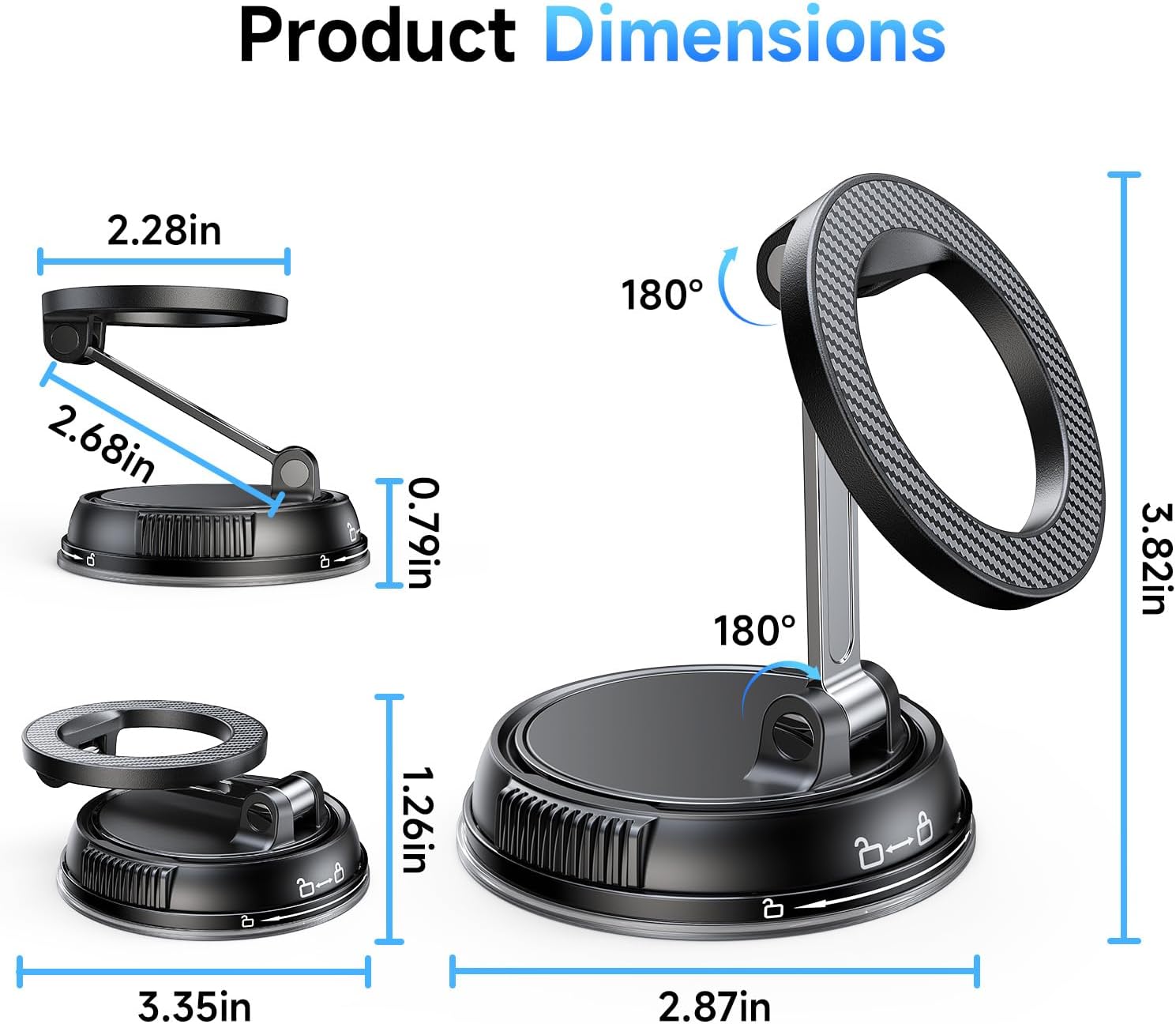 https://m.media-amazon.com/images/I/71BcXrr-PuL._AC_SL1500_.jpg