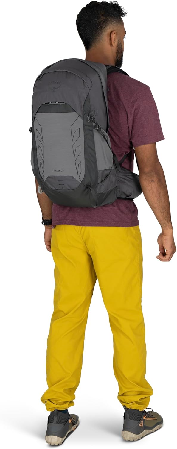 https://m.media-amazon.com/images/I/71BeXa9h0pL._AC_SL1500_.jpg