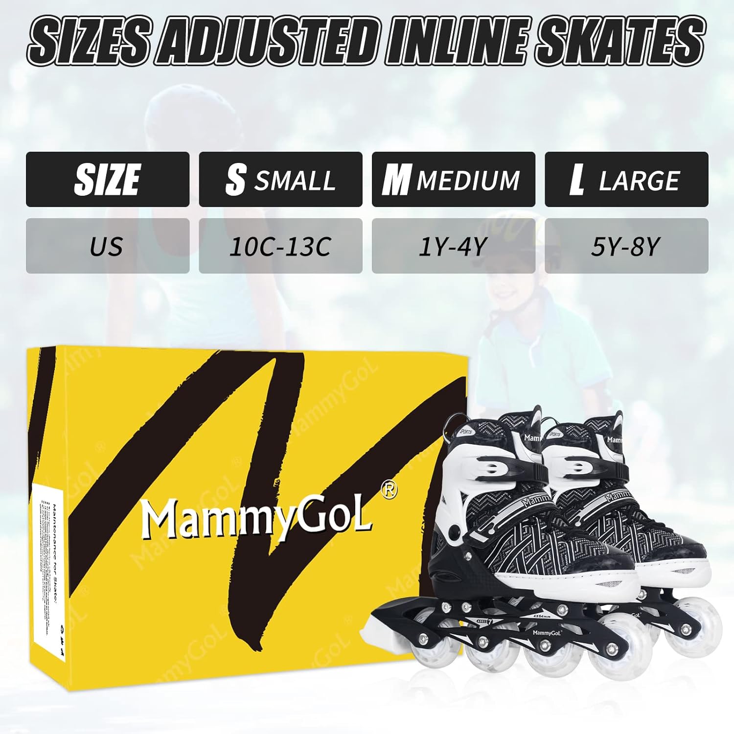 https://m.media-amazon.com/images/I/71BqJRjtm3L._AC_SL1500_.jpg