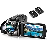 https://m.media-amazon.com/images/I/71C6TFutbeL._AC_UL165_SR165,165_.jpg