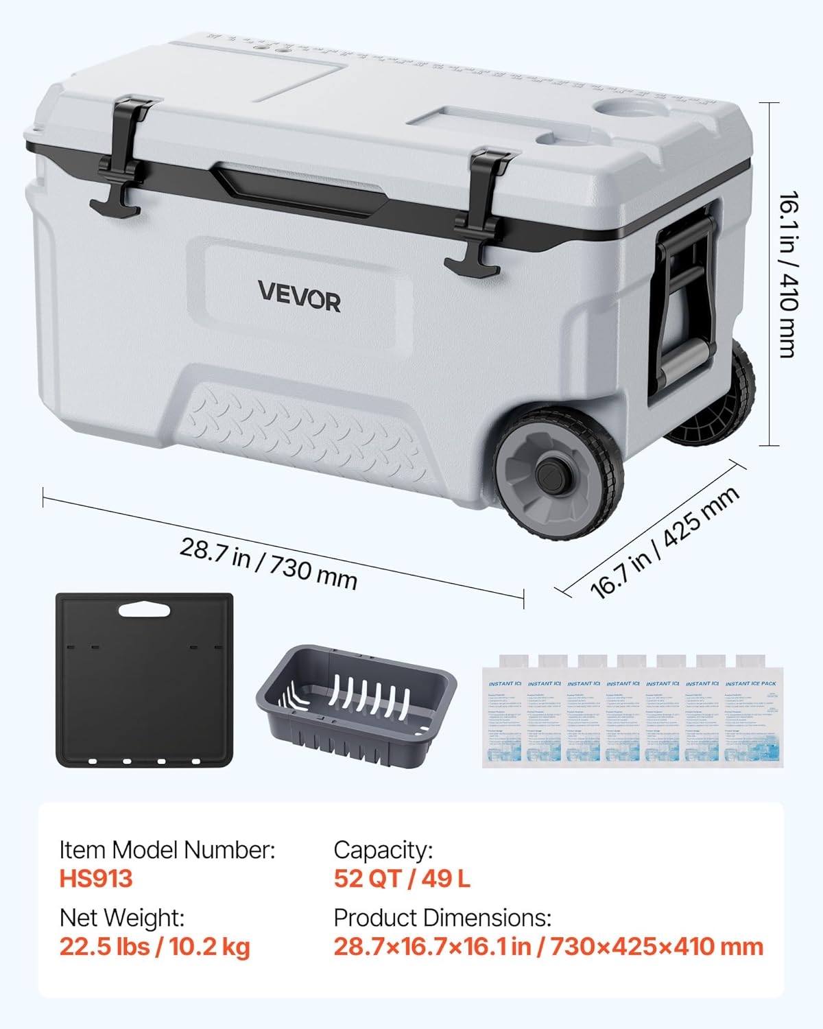 https://m.media-amazon.com/images/I/71CBZ8twWwL._AC_SL1500_.jpg