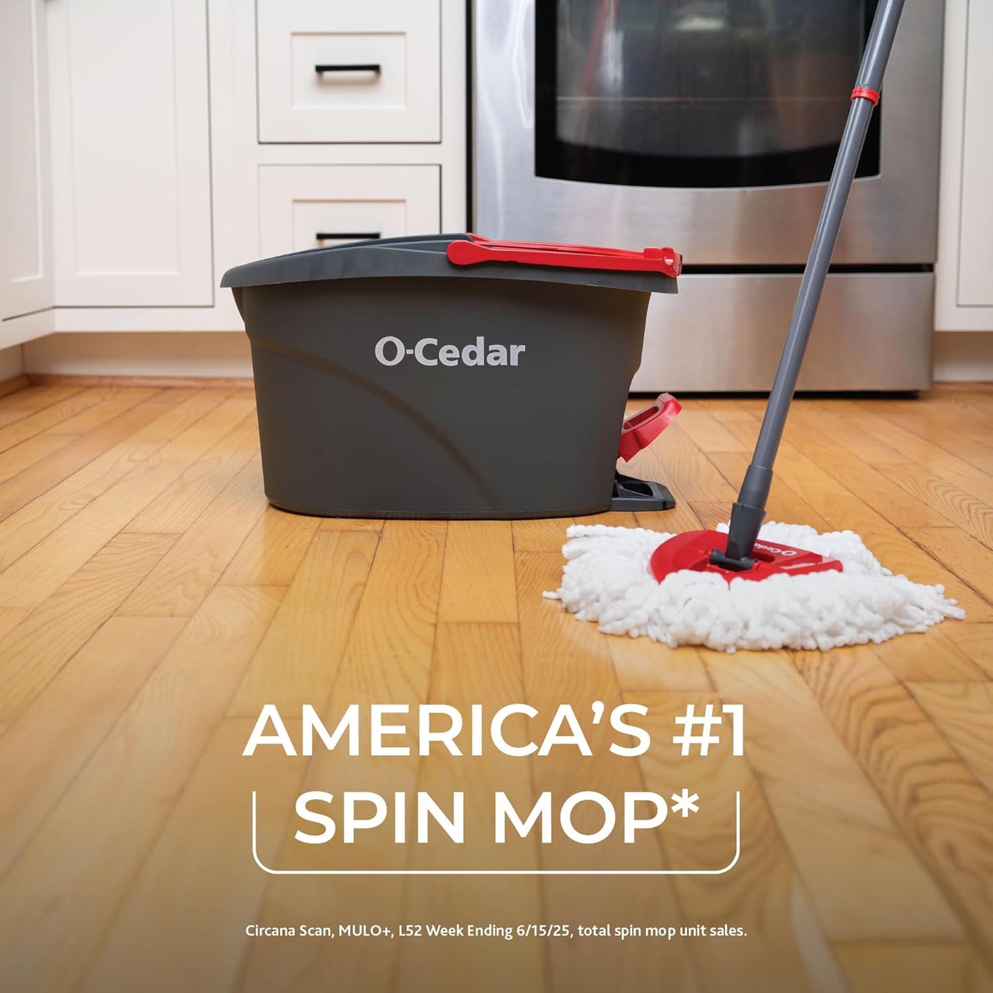 https://m.media-amazon.com/images/I/71CC6f4pTML._AC_SL1500_.jpg