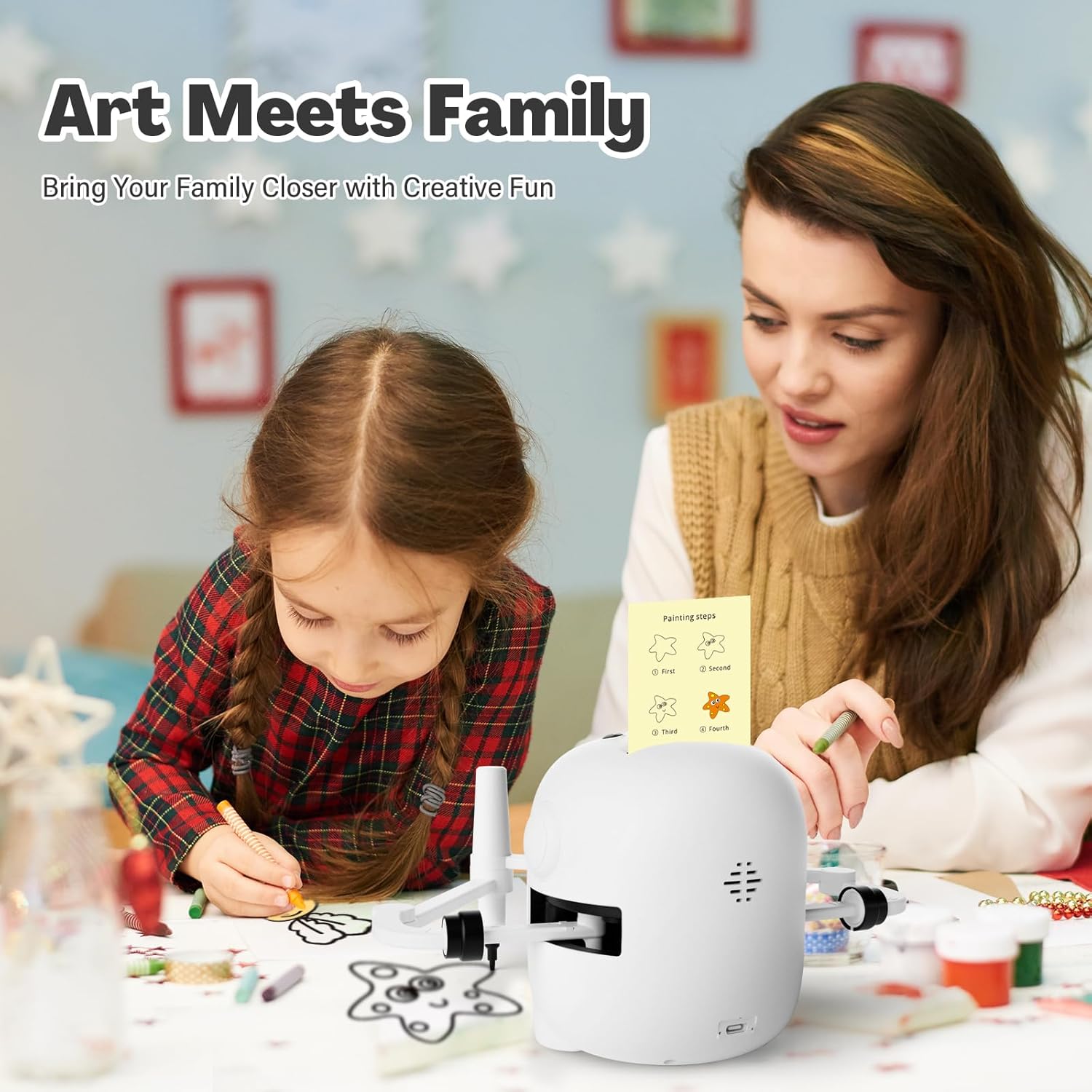 https://m.media-amazon.com/images/I/71CHPBlF3kL._AC_SL1500_.jpg