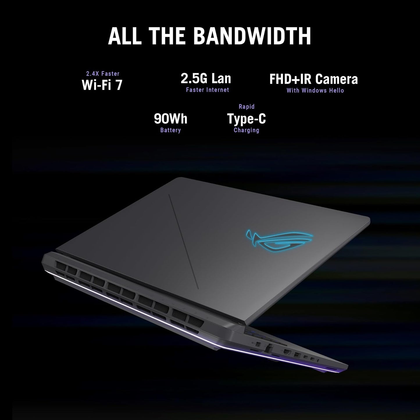 https://m.media-amazon.com/images/I/71CNkK8AJxL._AC_SL1500_.jpg