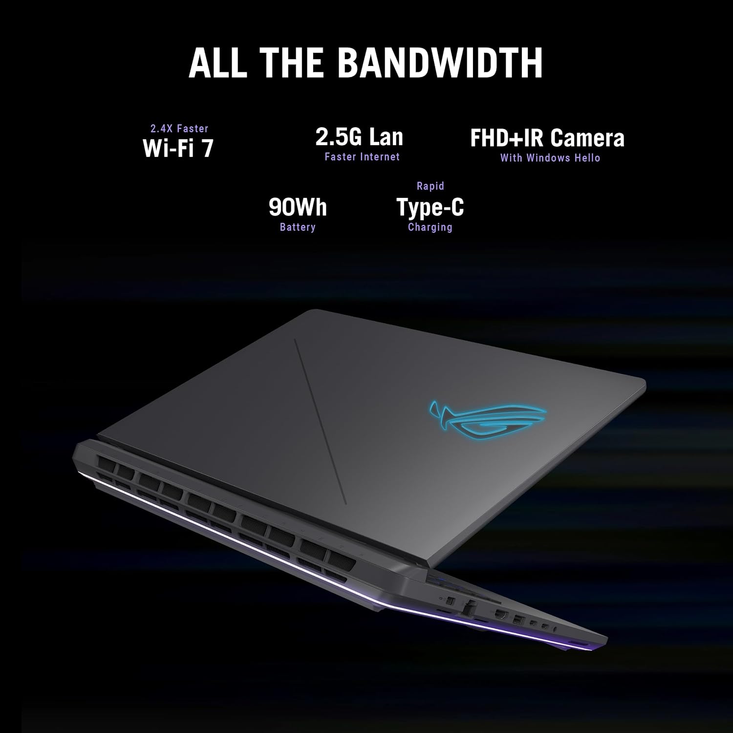 https://m.media-amazon.com/images/I/71CNkK8AJxL._AC_SL1500_.jpg