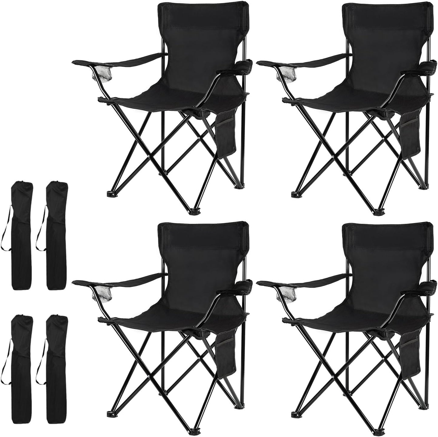 https://m.media-amazon.com/images/I/71CRhNmLeIL._AC_SL1500_.jpg