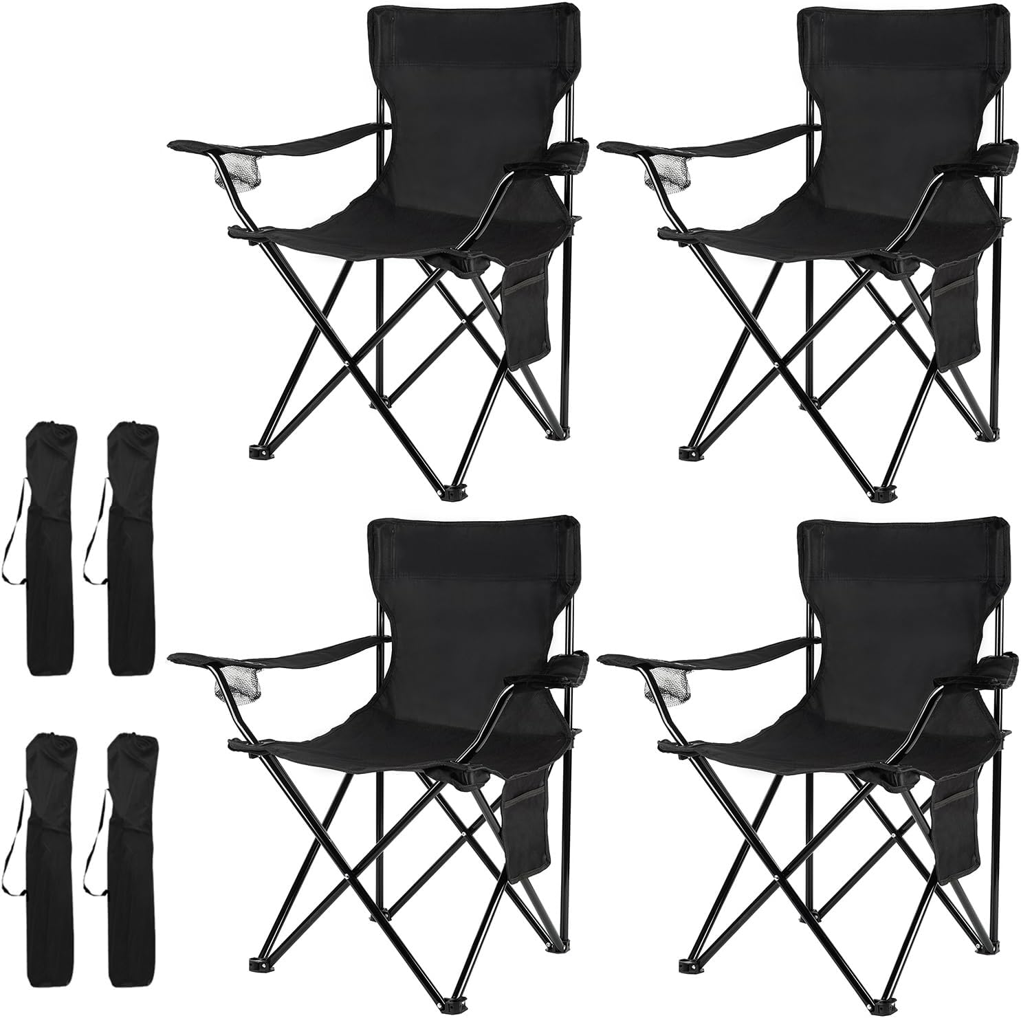 https://m.media-amazon.com/images/I/71CRhNmLeIL._AC_SL1500_.jpg