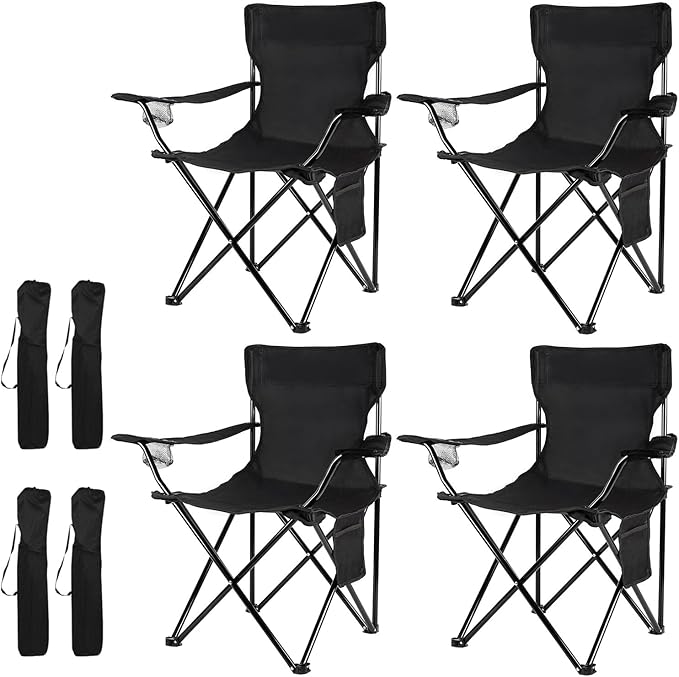 https://m.media-amazon.com/images/I/71CRhNmLeIL._AC_SX679_.jpg