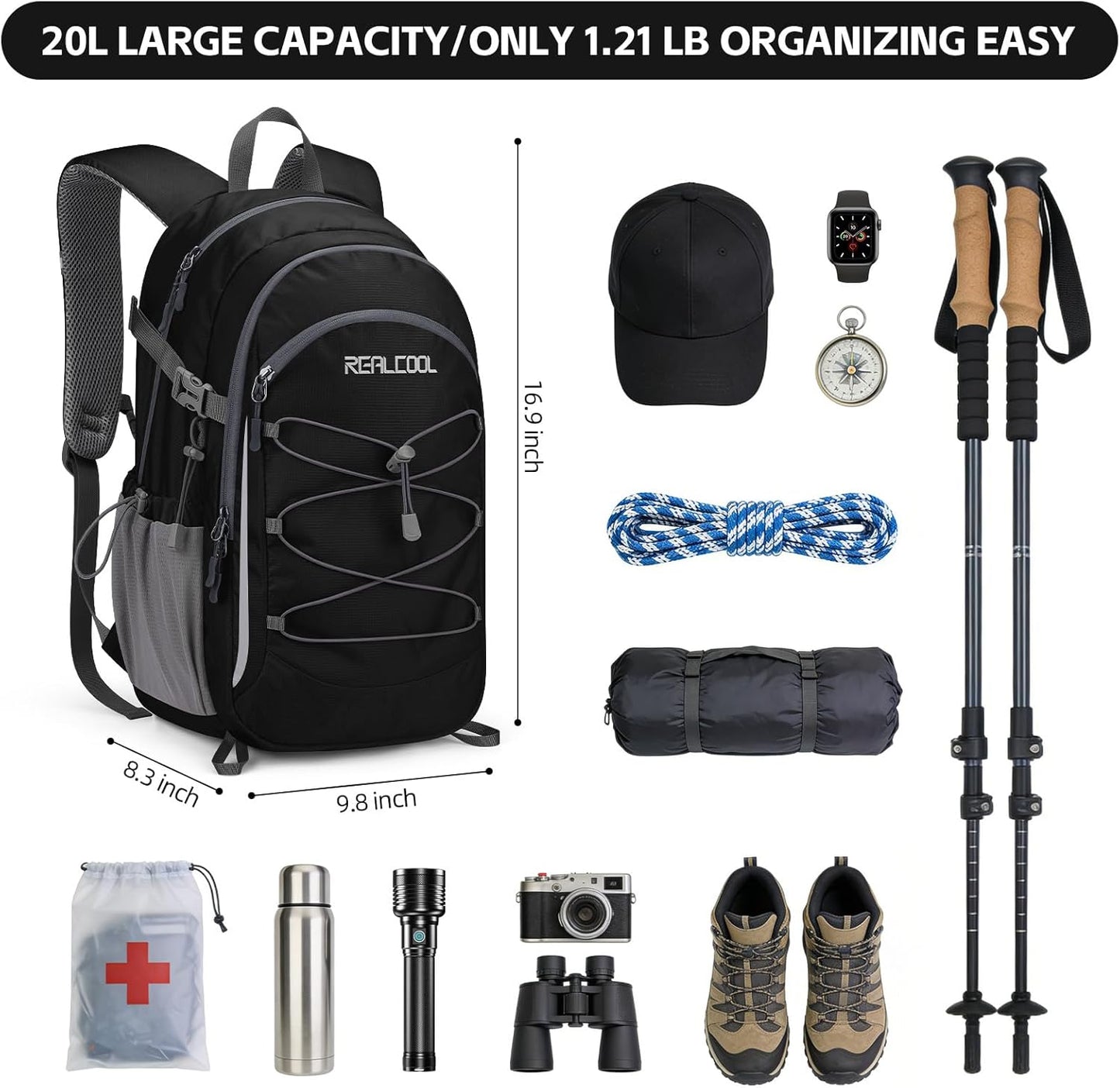 https://m.media-amazon.com/images/I/71CU00NXZ1L._AC_SL1500_.jpg