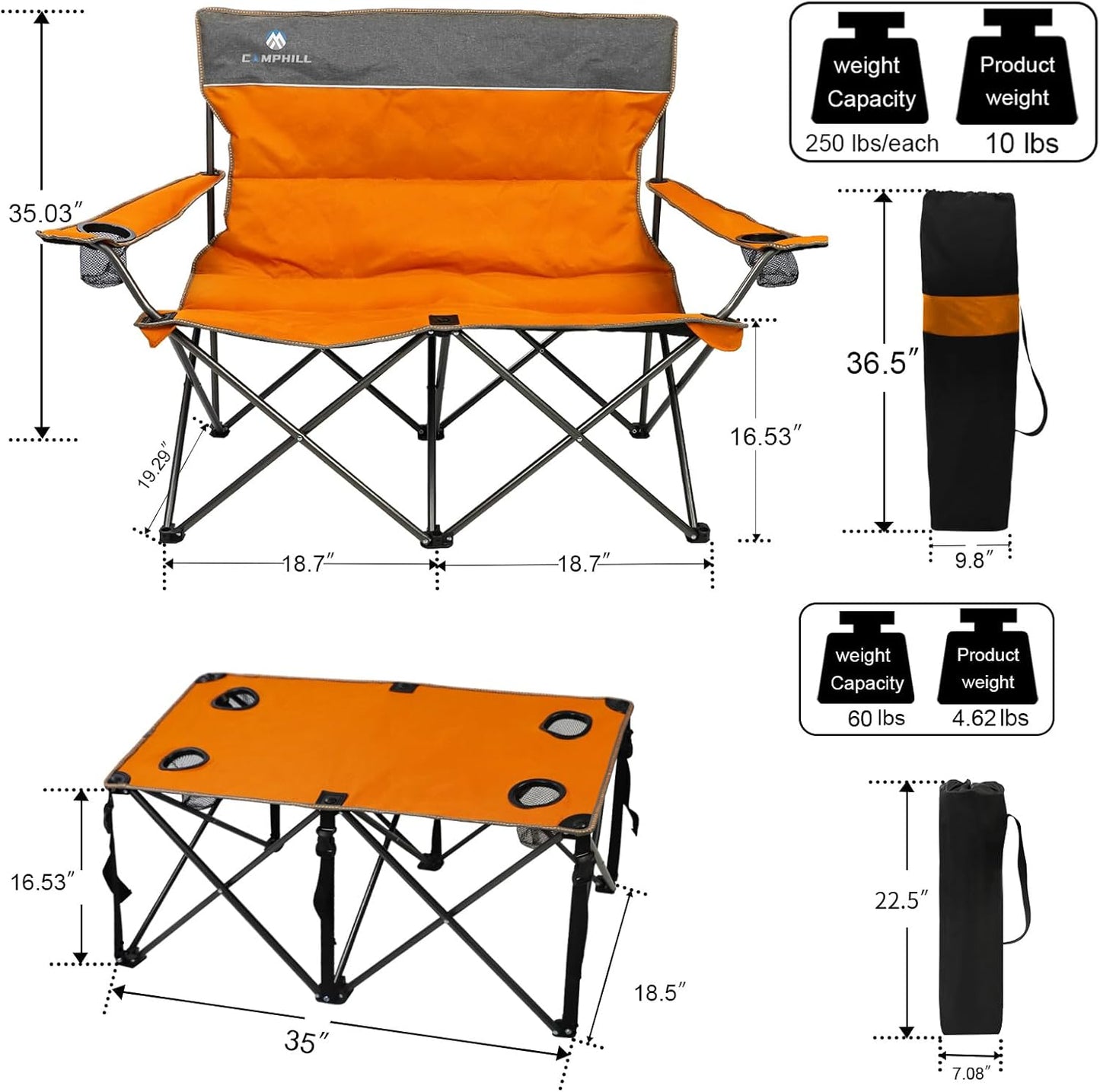 https://m.media-amazon.com/images/I/71Cgk8ctY2L._AC_SL1500_.jpg