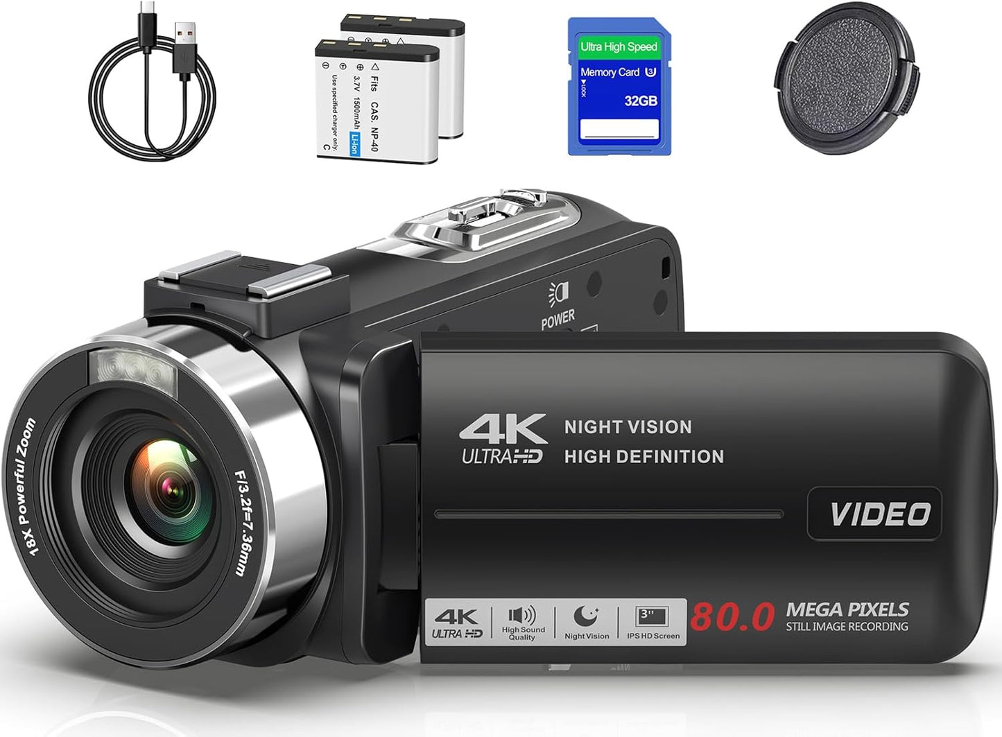 https://m.media-amazon.com/images/I/71CmfwMNPYL._AC_SL1500_.jpg