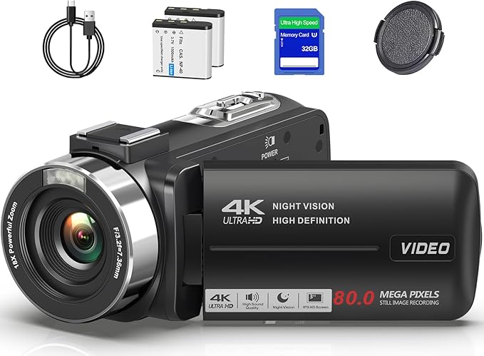 https://m.media-amazon.com/images/I/71CmfwMNPYL._AC_SX679_.jpg