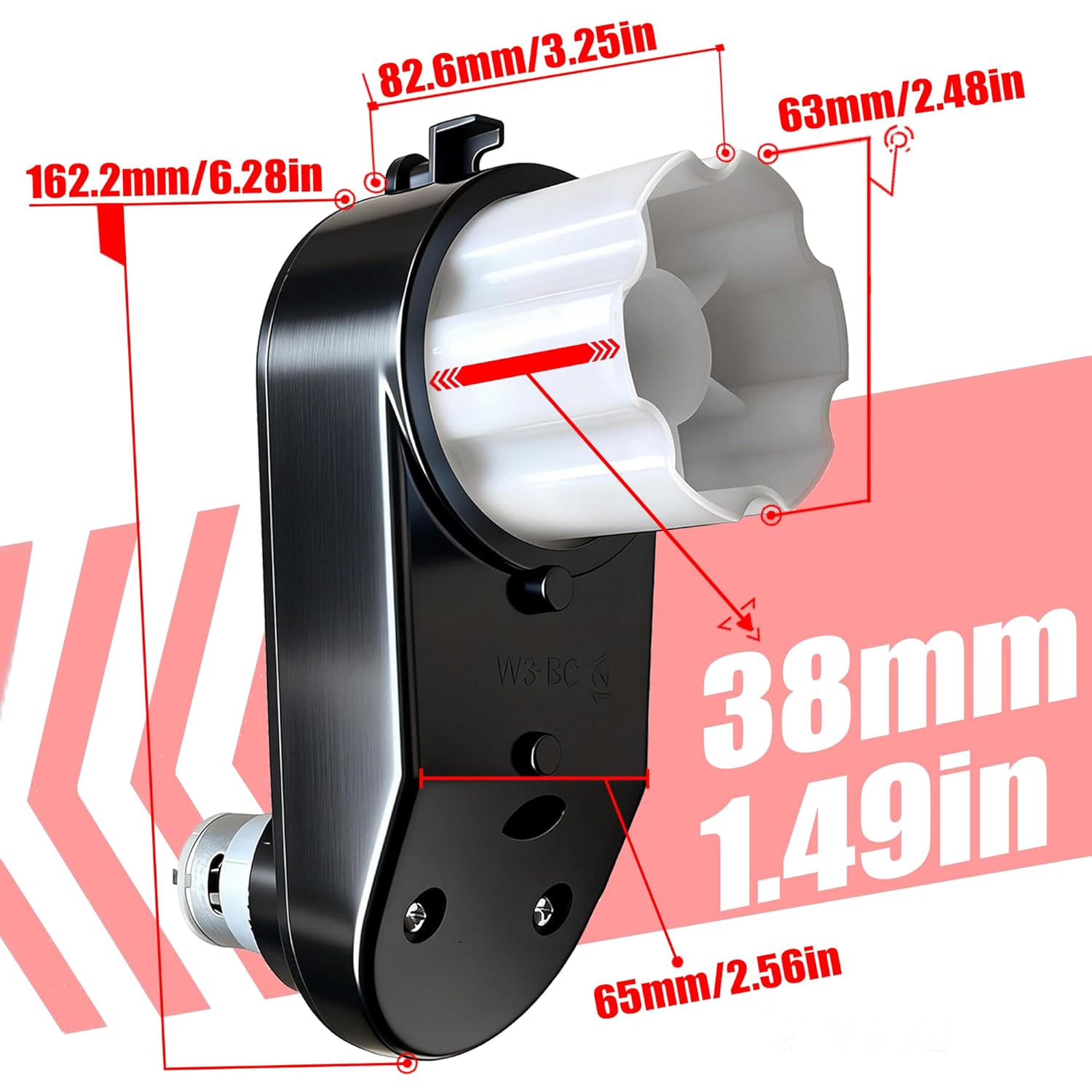 https://m.media-amazon.com/images/I/71CmlmaE-qL._SL1500_.jpg