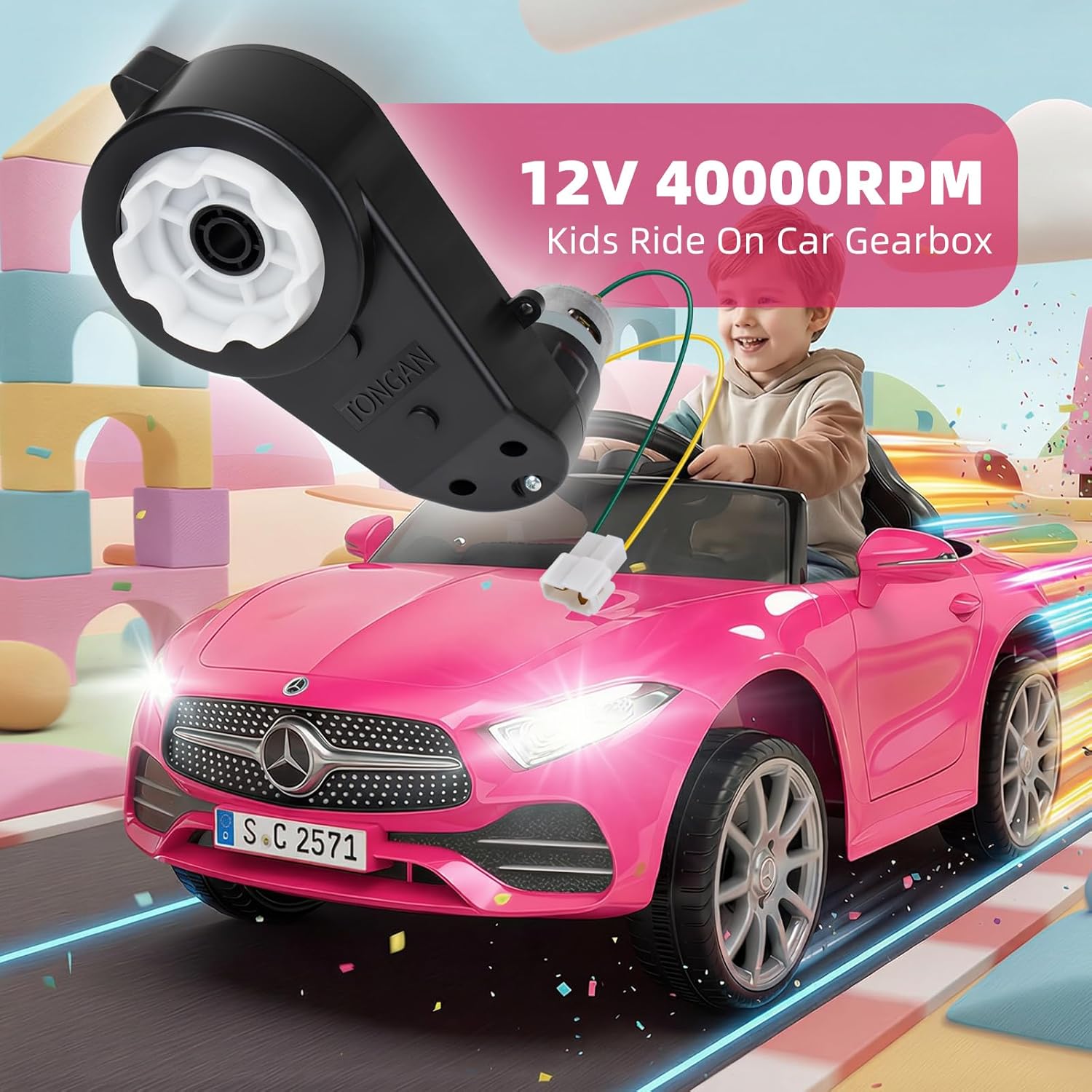 https://m.media-amazon.com/images/I/71Cn+E6hTVL._SL1500_.jpg
