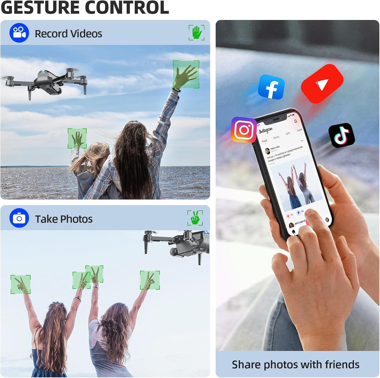 https://m.media-amazon.com/images/I/71Cq0vsQwUL._AC_SL1500_.jpg
