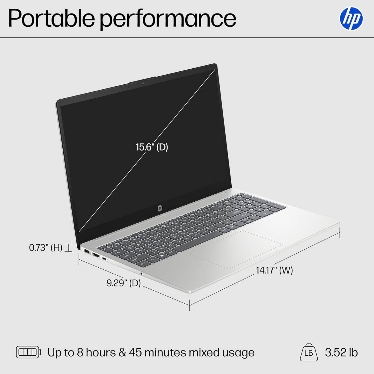 https://m.media-amazon.com/images/I/71CtxwHPZ4L._AC_SL1500_.jpg