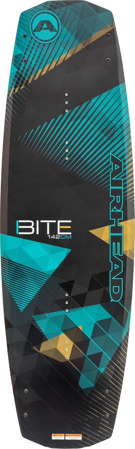 https://m.media-amazon.com/images/I/71Cu-aAd1GL._AC_SL1500_.jpg