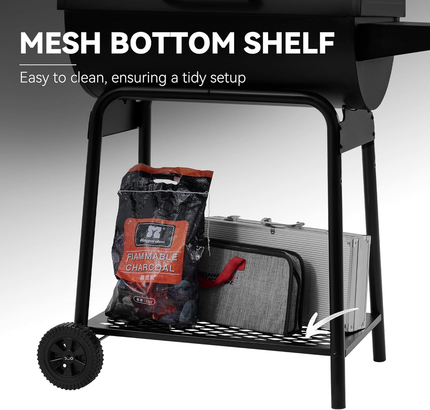 https://m.media-amazon.com/images/I/71CvytipjkL._AC_SL1500_.jpg