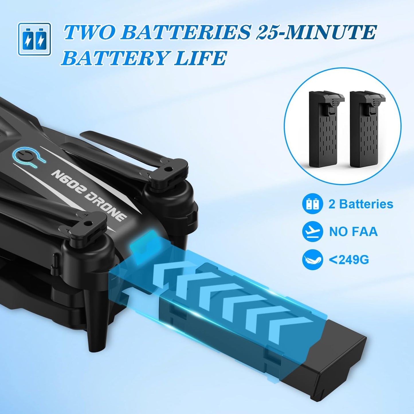 https://m.media-amazon.com/images/I/71CyD55iPdL._AC_SL1500_.jpg