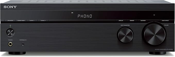 https://m.media-amazon.com/images/I/71D-jnovVkL._AC_SX679_.jpg