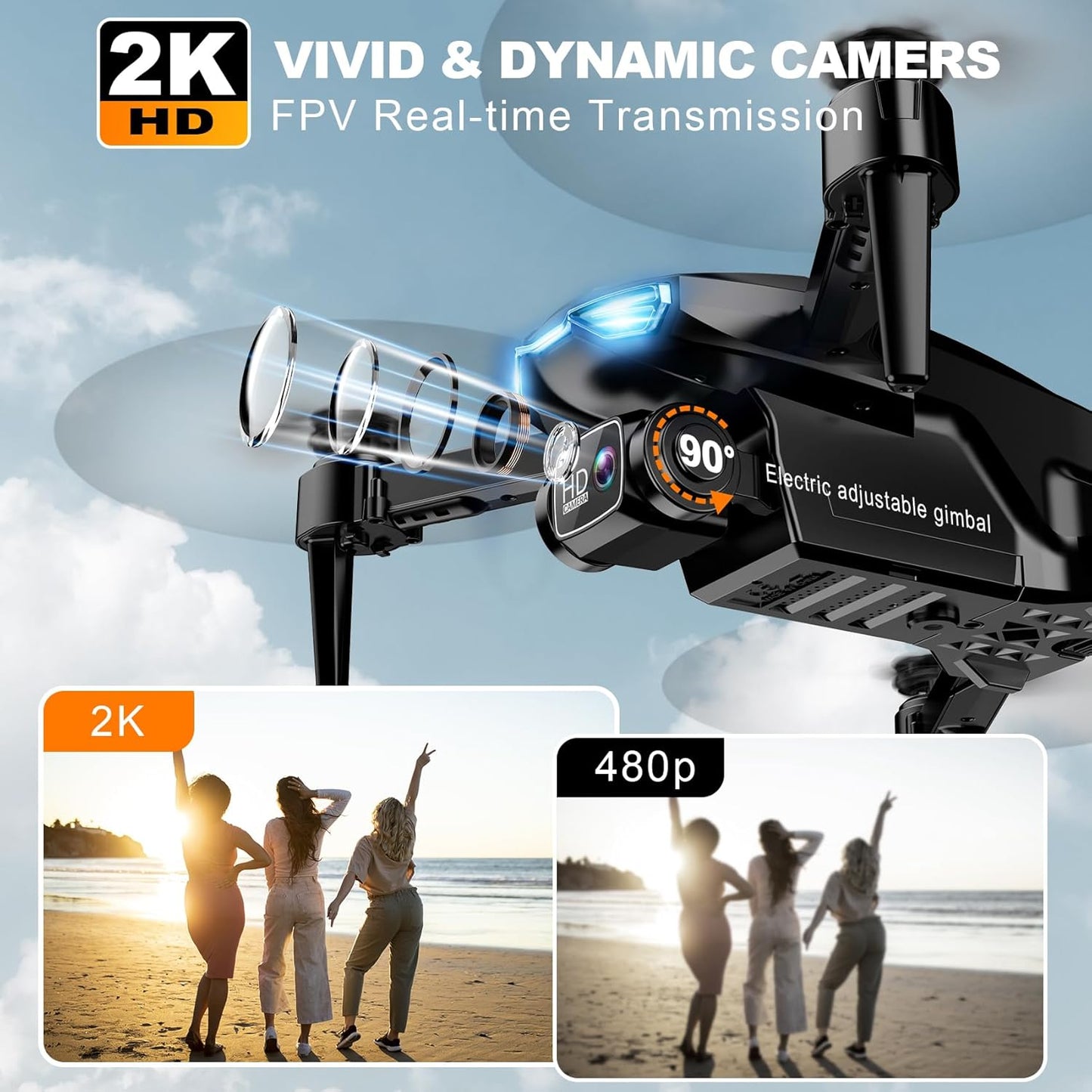https://m.media-amazon.com/images/I/71D2R0AcCQL._AC_SL1500_.jpg