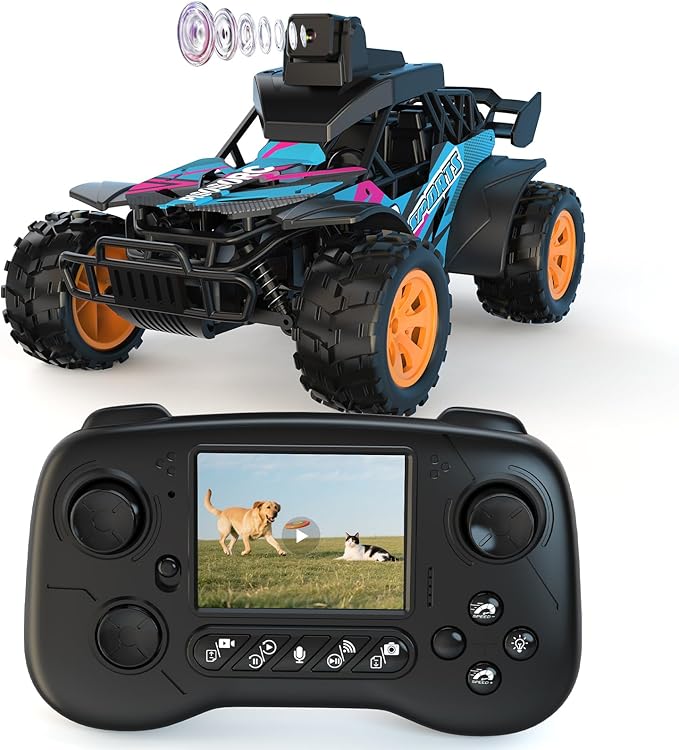 https://m.media-amazon.com/images/I/71DAzS8U9mL._AC_SX679_.jpg